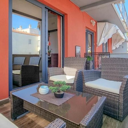 Apartamento Enio Novigrad Istria Exterior foto